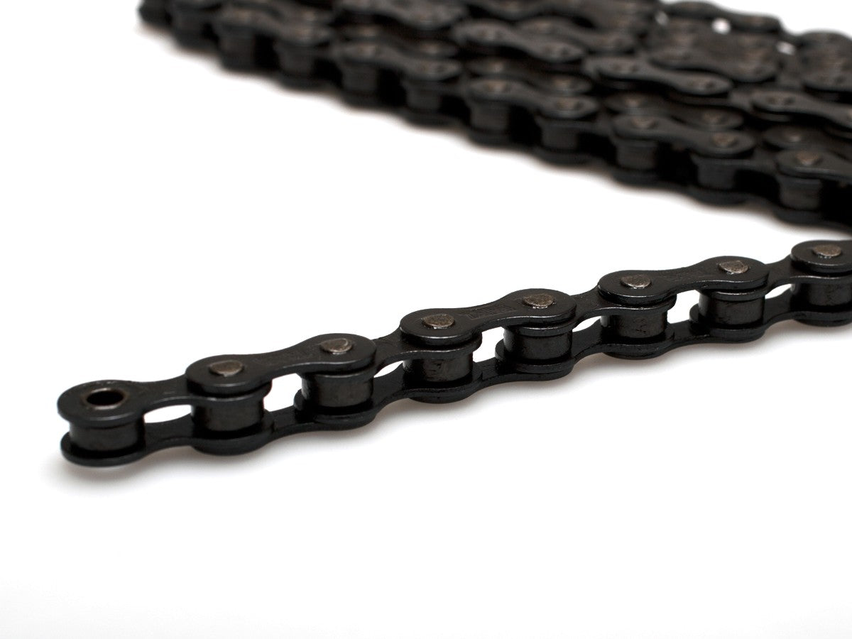 Chaîne Fixie / Singlespeed renforcée Tanya 410 Track