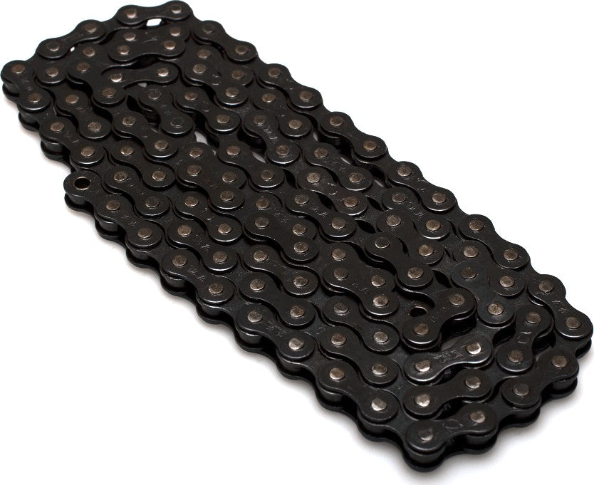 Chaîne Fixie / Singlespeed renforcée Tanya 410 Track