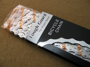 Chaîne Fixie antirouille Izumi ES410TG