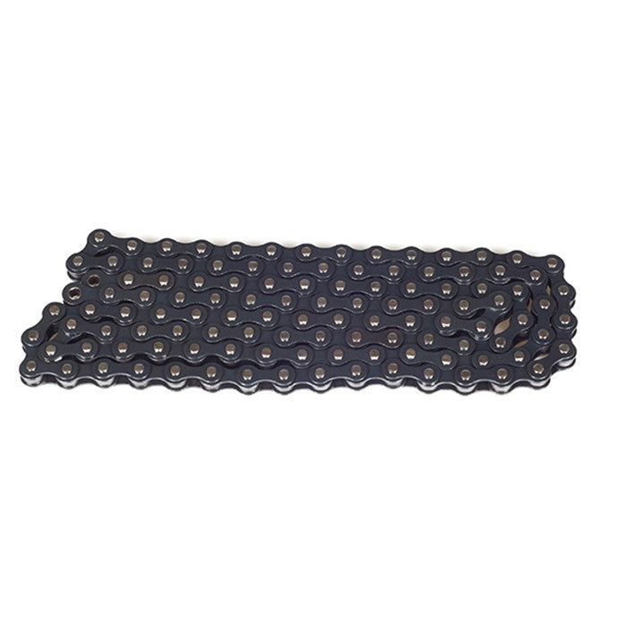 Chaîne Fixie D.I.D Track