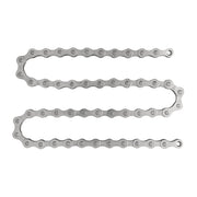 Miche Pistard Singlespeed Fixie-Kette