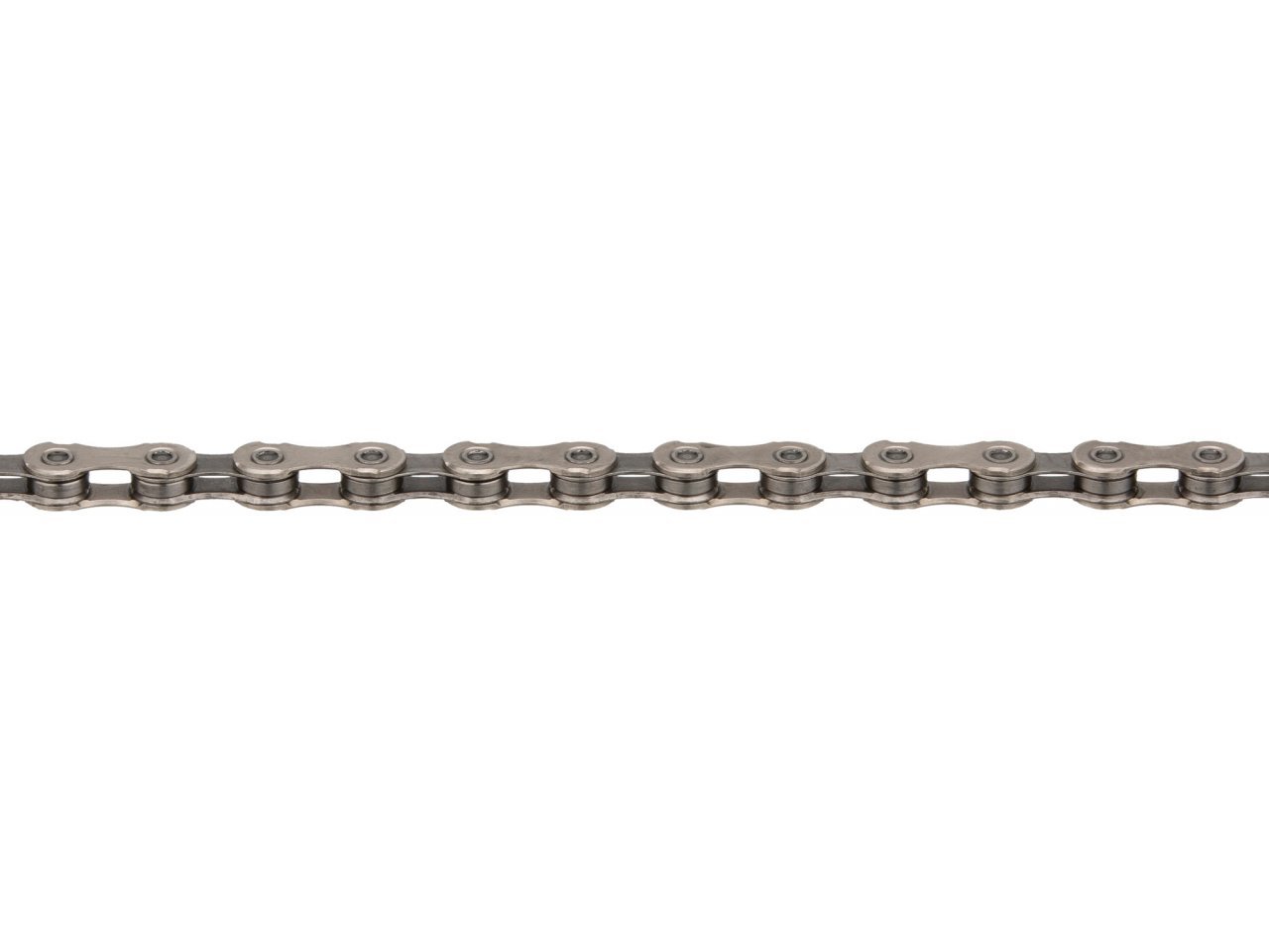 Chaîne pour VAE 11 vitesses Shimano CN-E8000