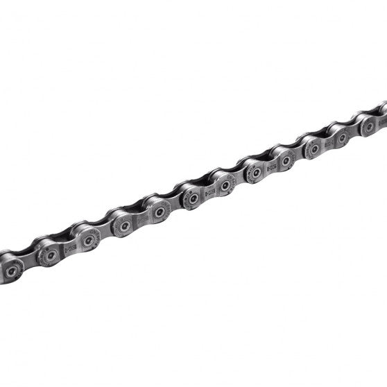 Chaîne pour VAE 9 vitesses Shimano CN-E6070