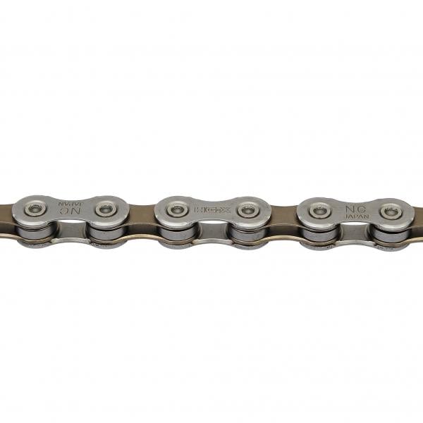 Shimano Deore CN-HG54 10-Gang-Fahrradkette