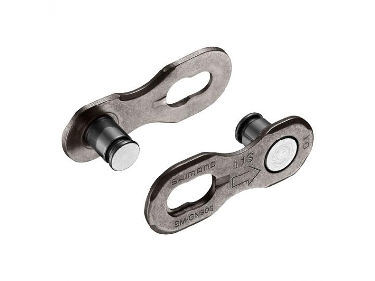 Shimano Deore CN-M6100 12-Gang-Fahrradkette