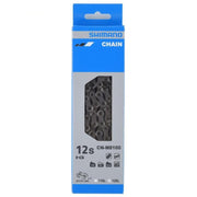 Shimano XT CN-M8100 12-Gang-Fahrradkette