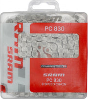 Chaîne SRAM 8 vitesses PC830