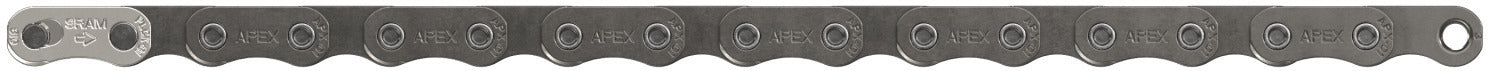 Chaîne SRAM Apex 120