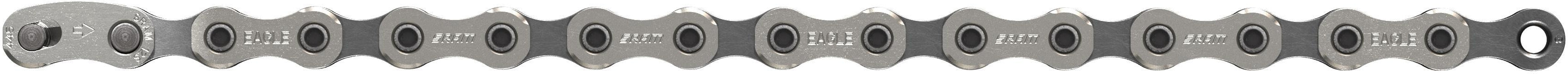 Chaîne SRAM NX Eagle 12 vitesses