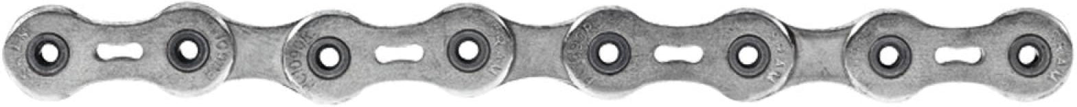 Chaîne SRAM PC-1091R HollowPin 10 vitesses