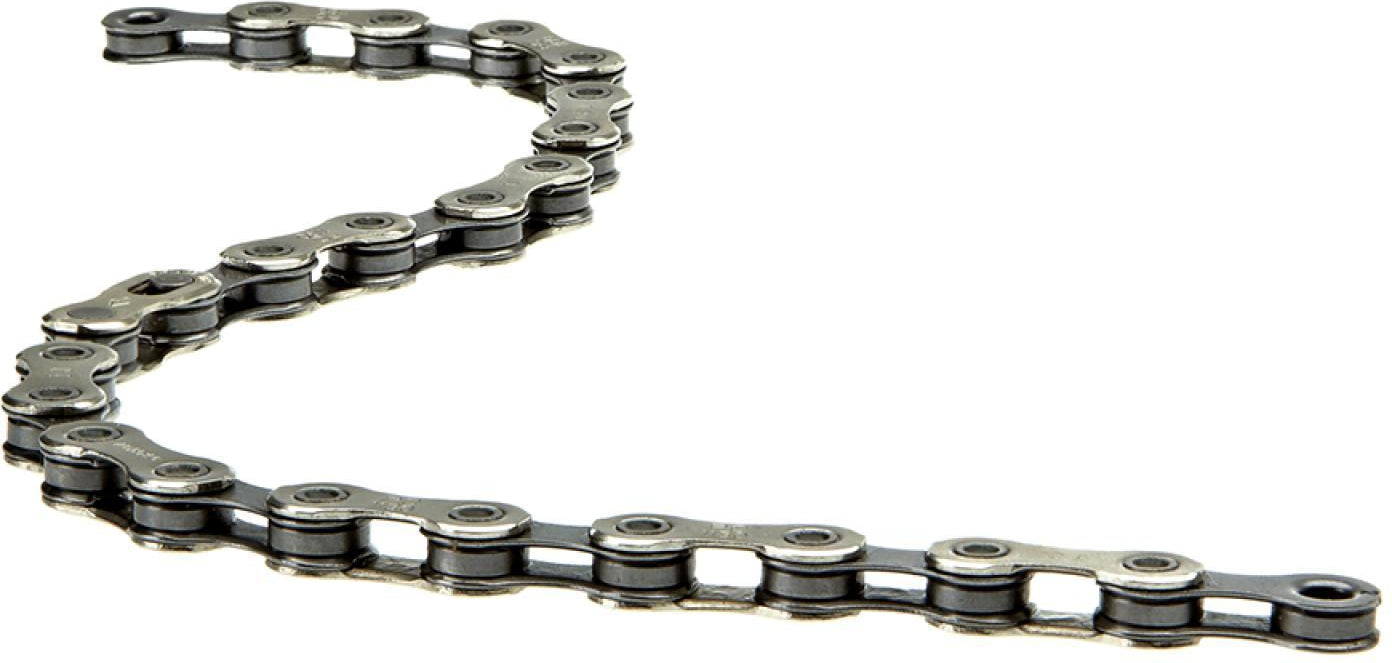 Chaîne SRAM PC-1130