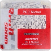 Chaîne SRAM PC1 Nickel