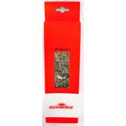 Sunrace 10-Gang-Fahrradkette