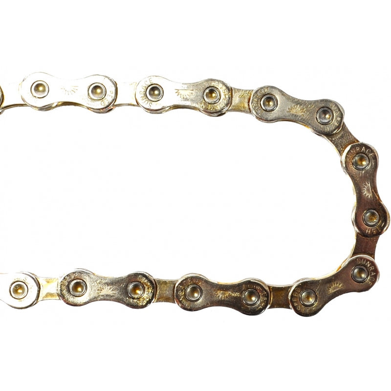 Chaîne Sunrace pour vélo à 11 vitesses