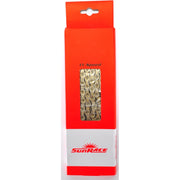 Chaîne Sunrace pour vélo à 11 vitesses