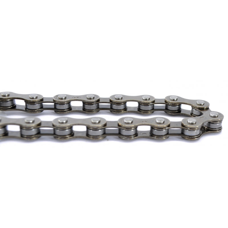 Sunrace chain for 5 or 6 speed bicycles
