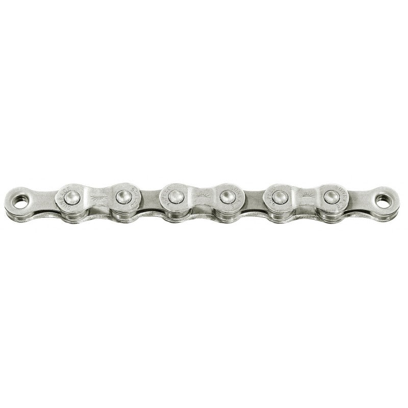 Sunrace 9-speed bicycle chain