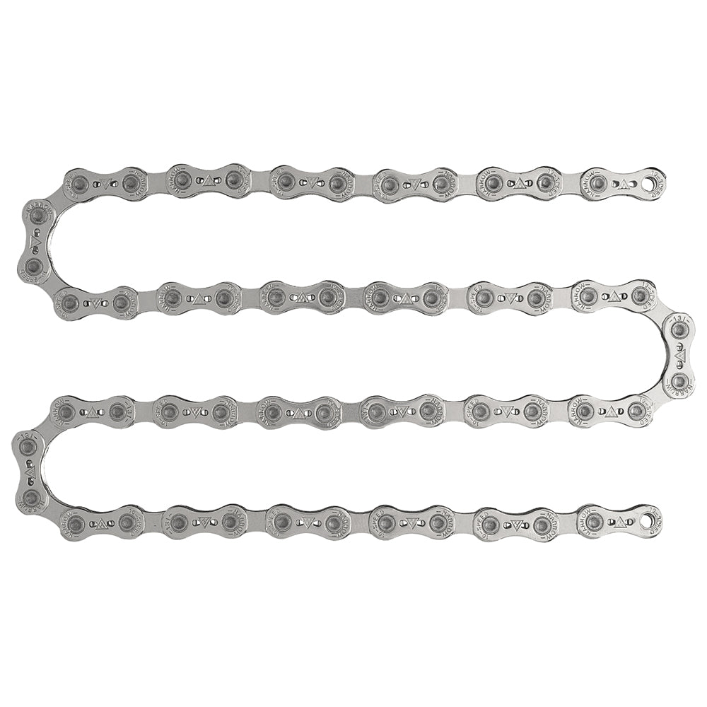 Miche 11 speed SH road bike chain