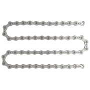 Miche 11 speed SH road bike chain