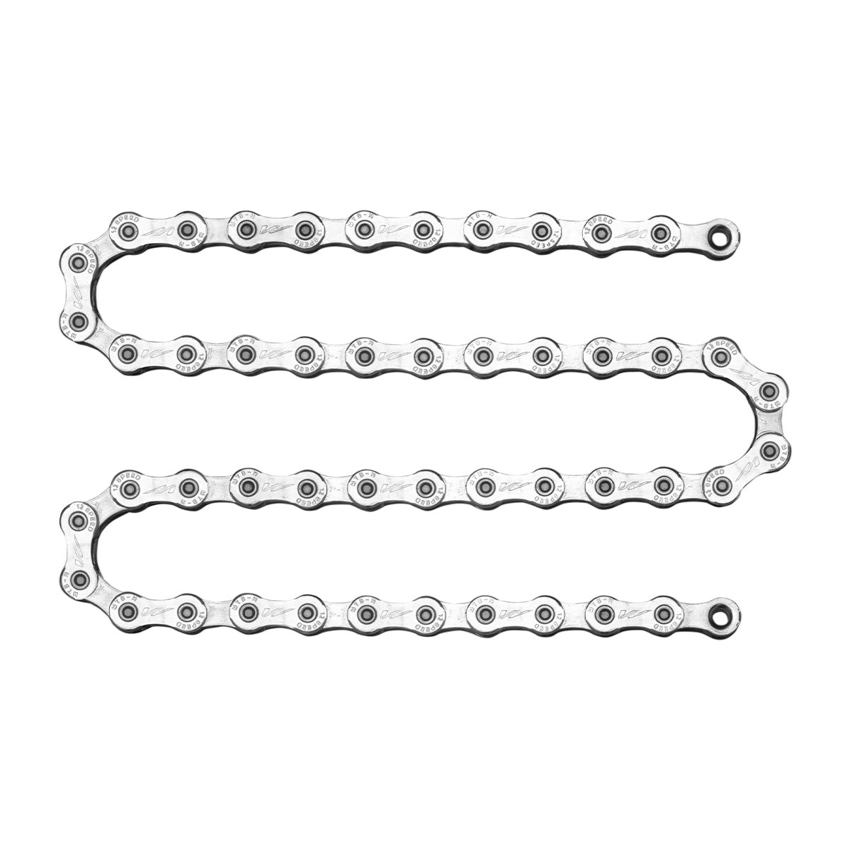 Miche 12 speed SH road bike chain
