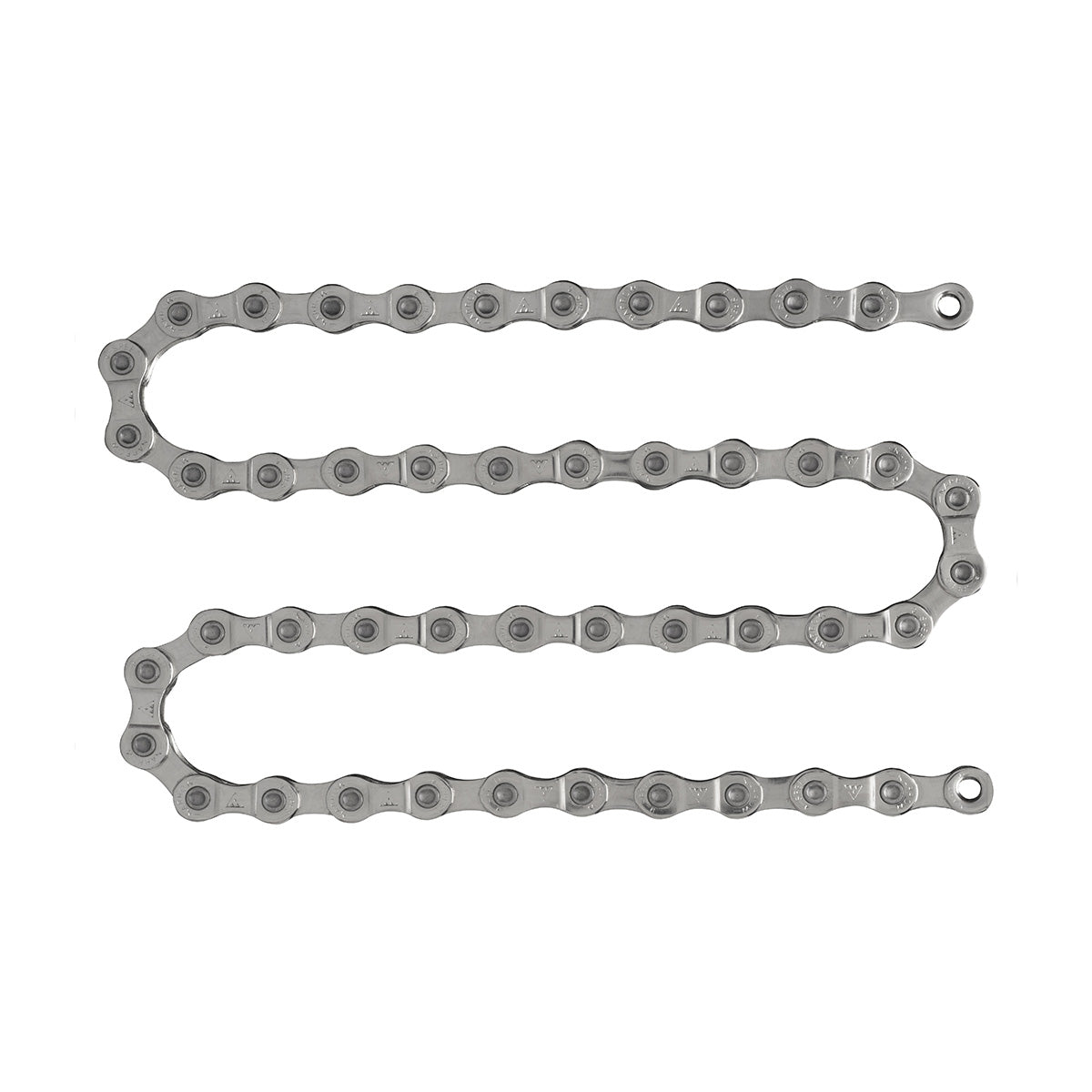 Chaîne vélo de route Miche 9 vitesses