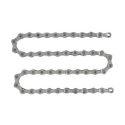 Chaîne vélo de route Miche 9 vitesses