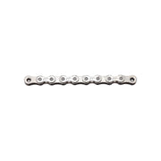 BBB SingleLine nickel single-speed bicycle chain