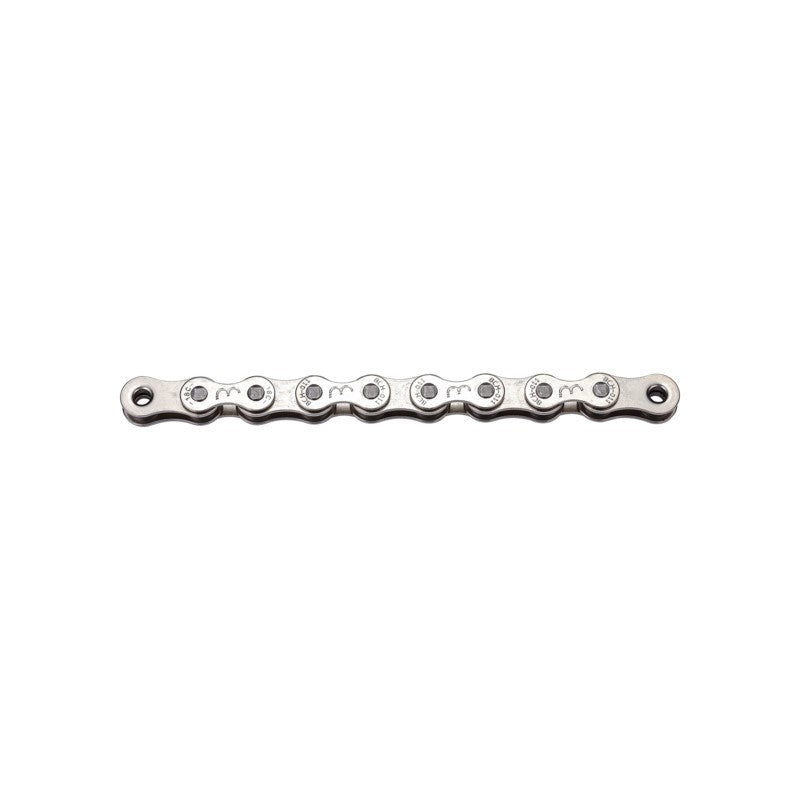 BBB SingleLine nickel single-speed bicycle chain