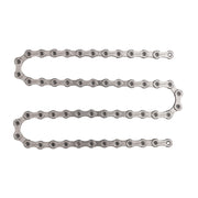 Miche MTB MTB chain - H 10 speed