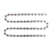 Miche MTB MTB chain - H 11 speed