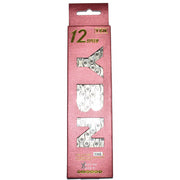 Chaîne YBN vélo 12 vitesses