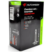 Chambre à air anticrevaison Hutchinson 29" x 1,90-2,35 Protect'air