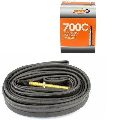 Chambre à air CST 700 x 19-23c