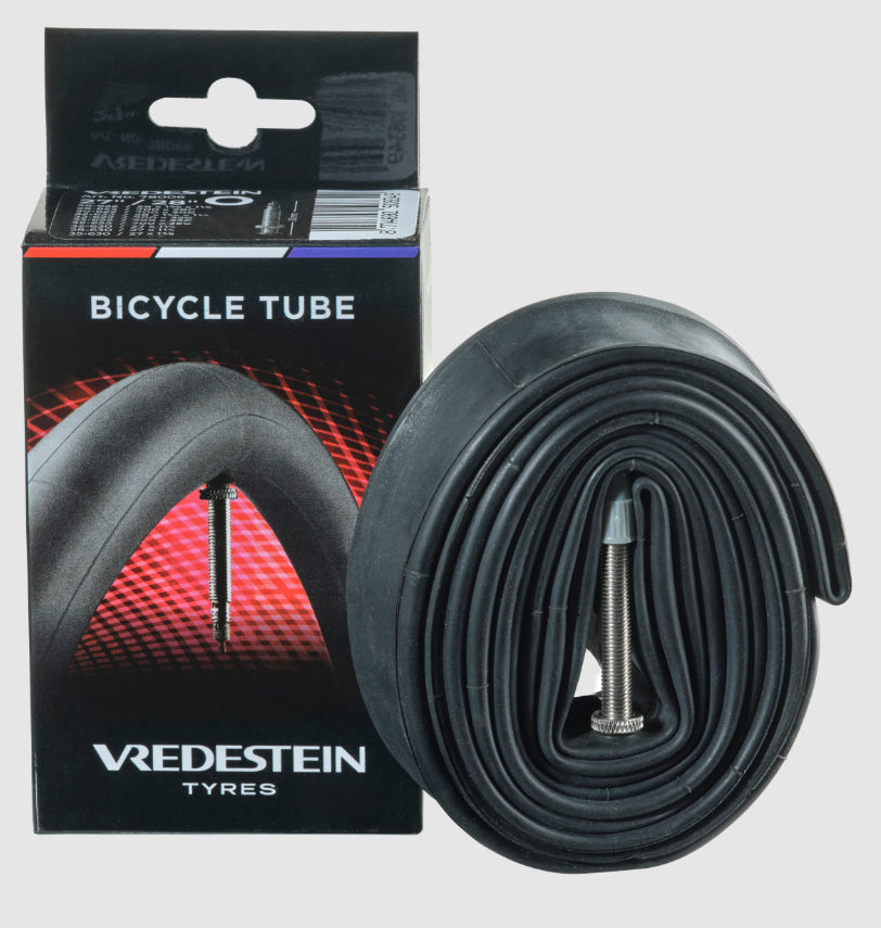 Chambre à air de vélo Vredestein Presta