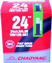 PNA inner tube 24 x 4.00-4.90