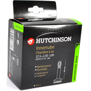 Chambre à air Hutchinson 27,5" x 2,30-2,85