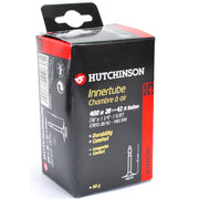 Chambre à air Hutchinson 400 x 28-42