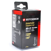 Chambre à air Hutchinson 500 x 28-42