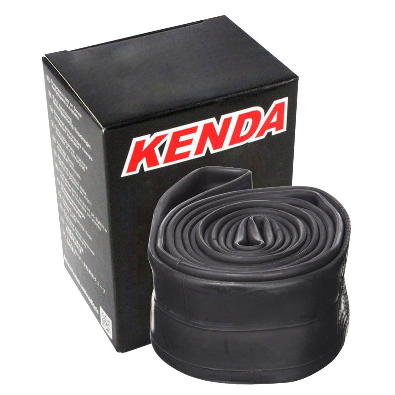 Kenda inner tube 27.5 x 2.50-2.70