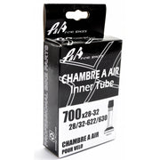 Chambre à air PNA 700 x 28-32c