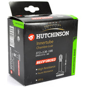 Chambre à air renforcée Hutchinson 27,5" x 2,30-2,85