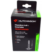 Chambre à air renforcée Hutchinson 29" x 2,30-2,85