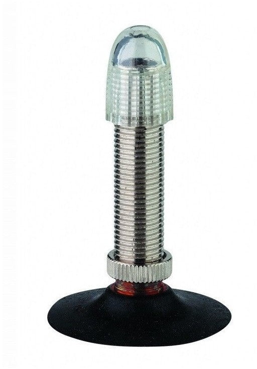 Cámara de aire Schwalbe AV2 14-16 x 1,25-1,75