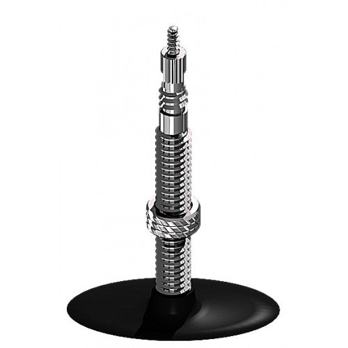 Chambre à air Schwalbe SV3 16" x 1,75-2,50 Presta