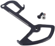 Chape interne de dérailleur arrière SRAM pour SX/NX Eagle, GX Eagle AXS