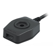 Quad Lock USB-Ladegerät