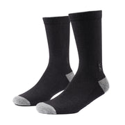 Chaussettes Chrome Merino Crew