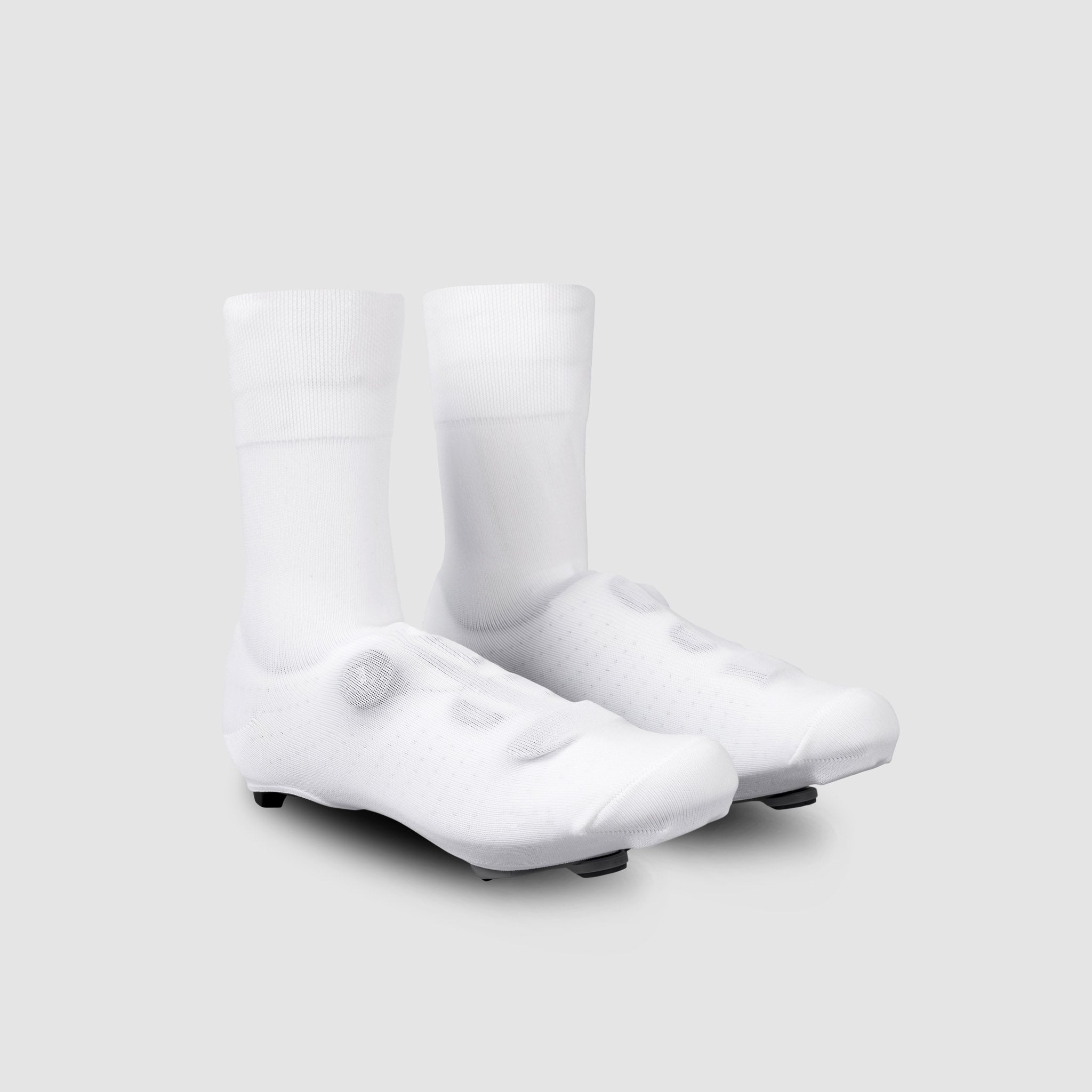 Chaussettes couvre-chaussures vélo GripGrab Primavera