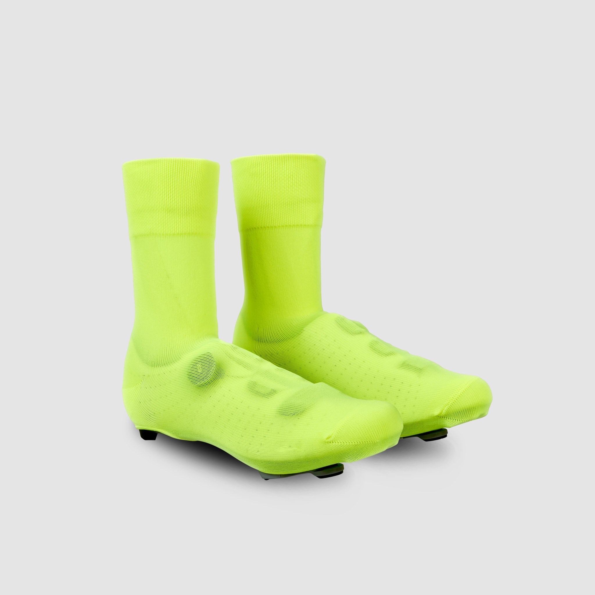 Chaussettes couvre-chaussures vélo GripGrab Primavera
