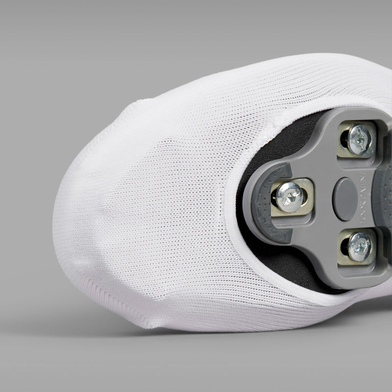 Chaussettes couvre-chaussures vélo GripGrab Primavera